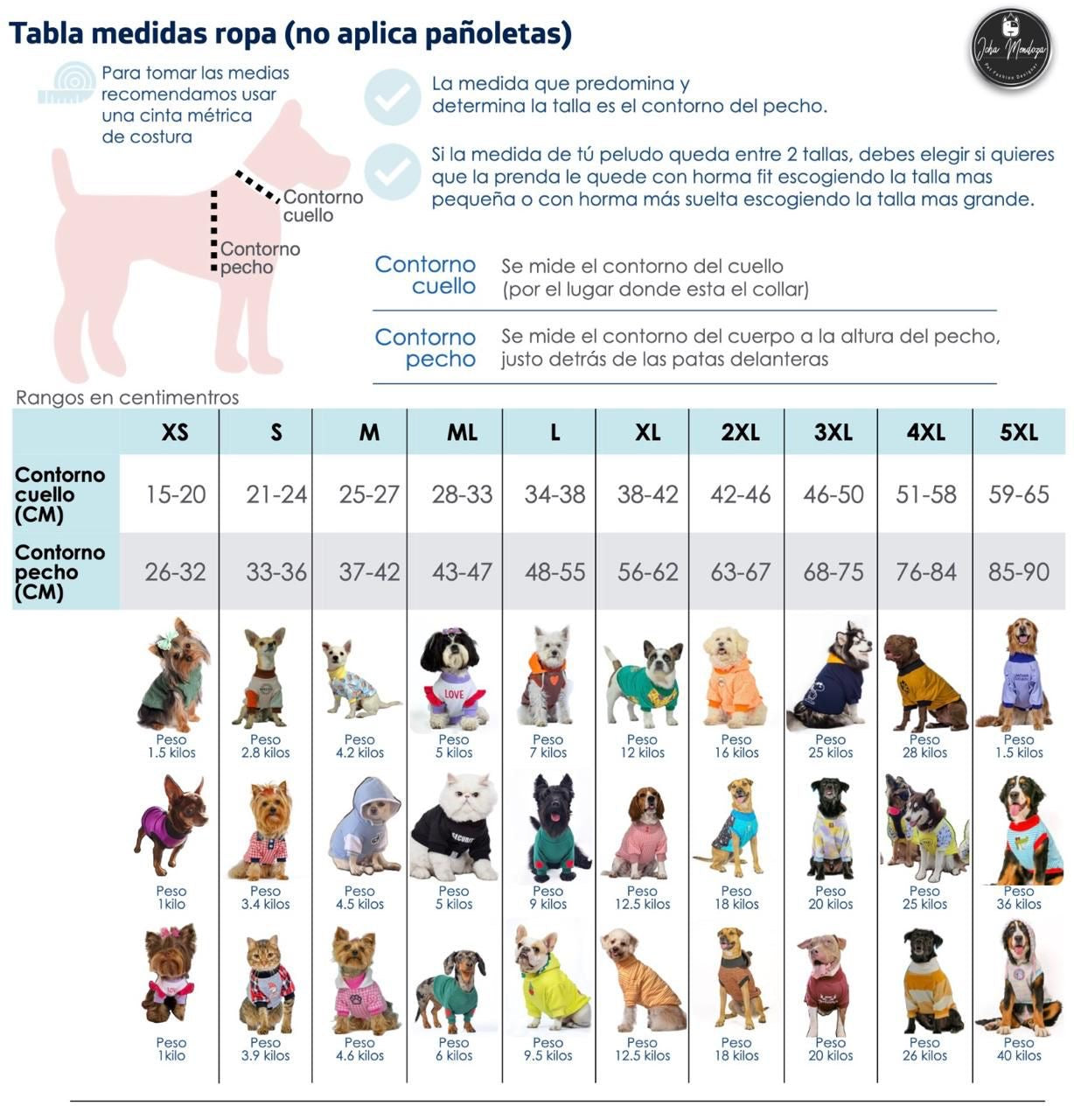 KIT POOL PARTY FUCSIA - INCLUYE CAMISETA Y TOALLA