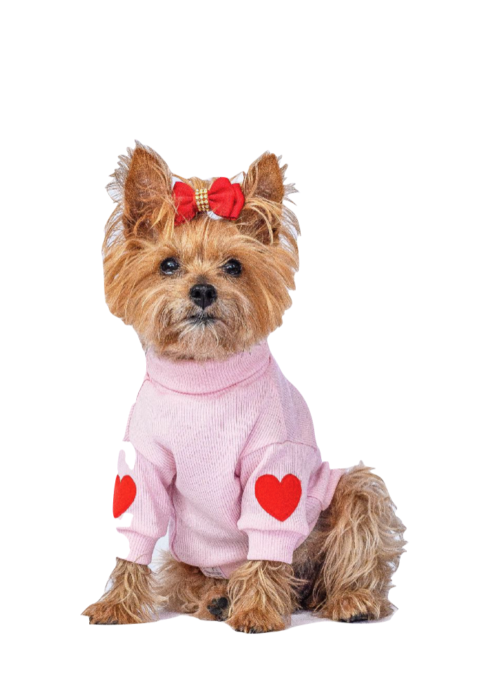 Cuello Tortuga Tokio