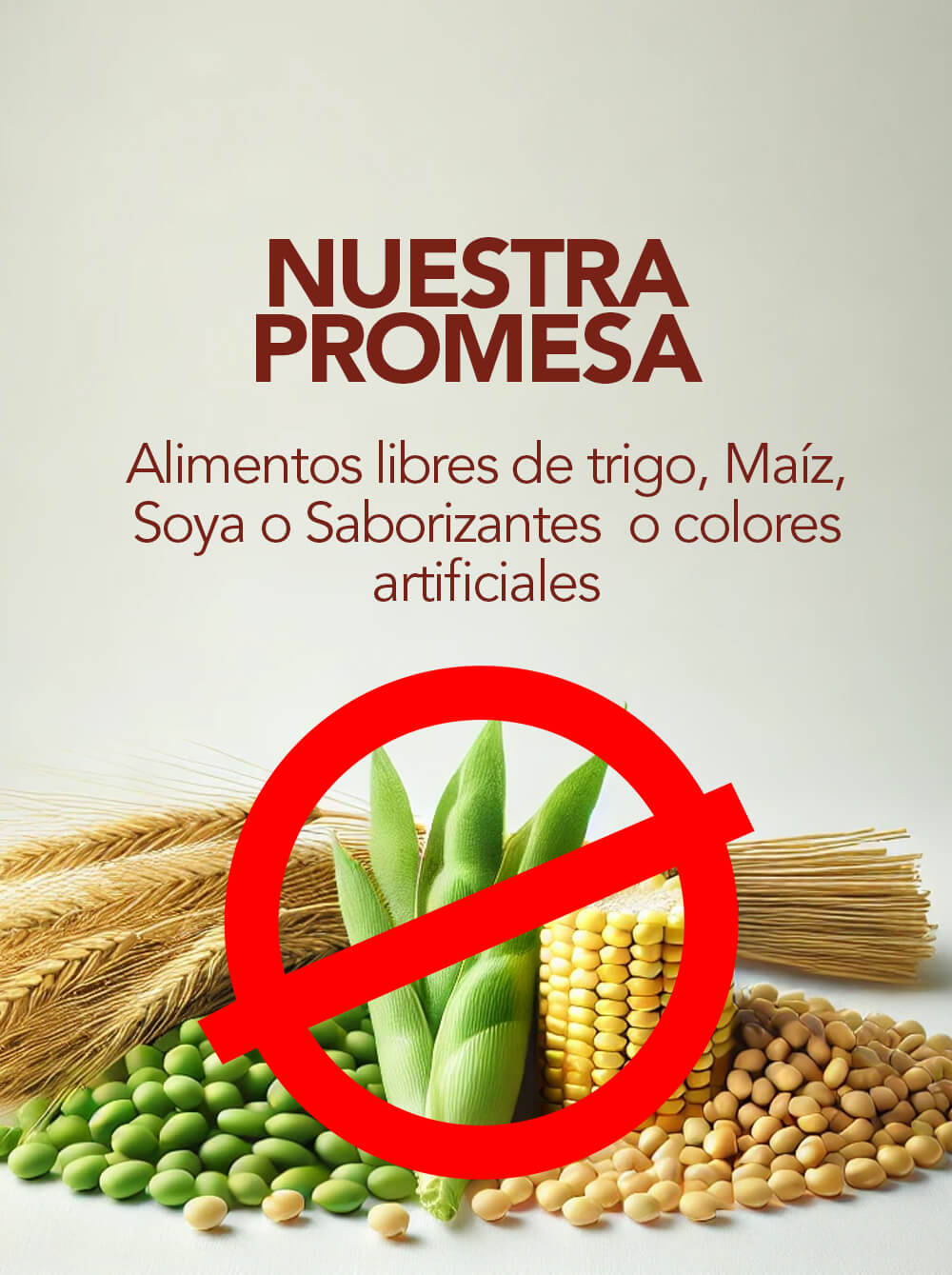 FRUITABLES Snack para Perro Skinny Minis - Manzana Tocino 141gr