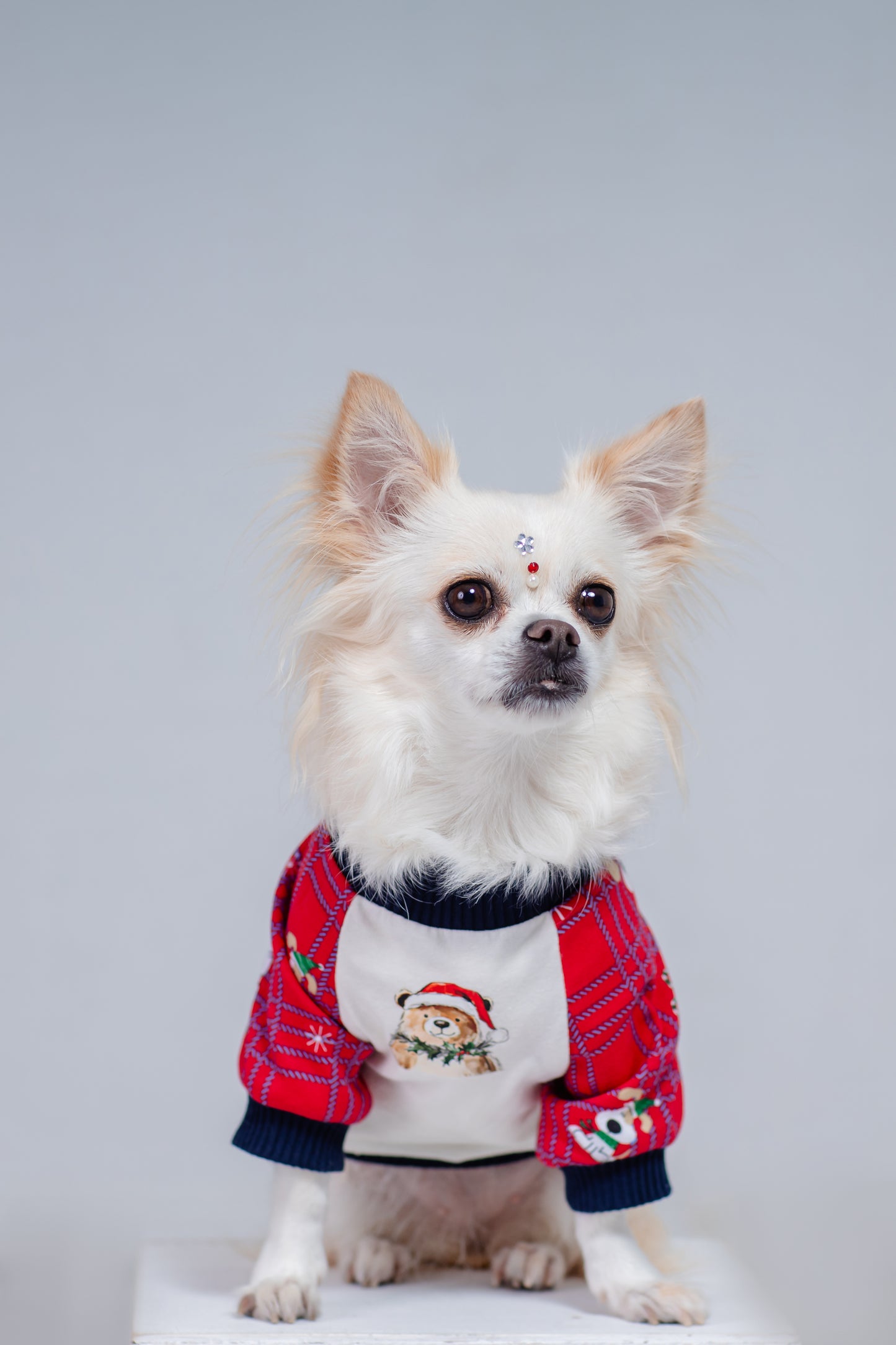 Camiseta Abrazo De Ternura