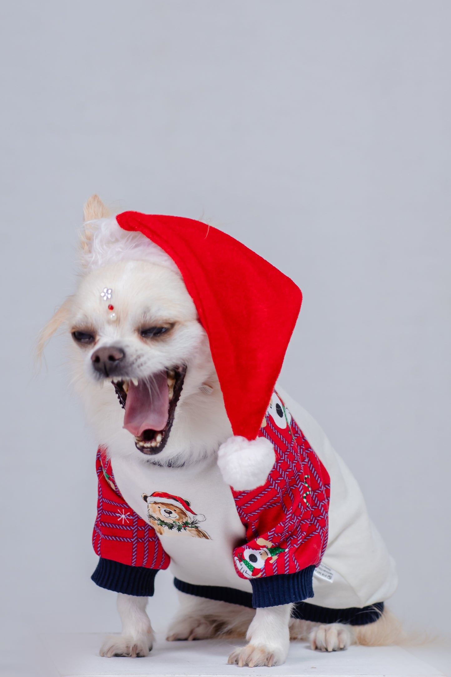 Camiseta Abrazo De Ternura