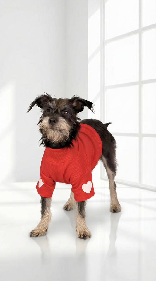 CUELLO TORTUGA BOMBÓN