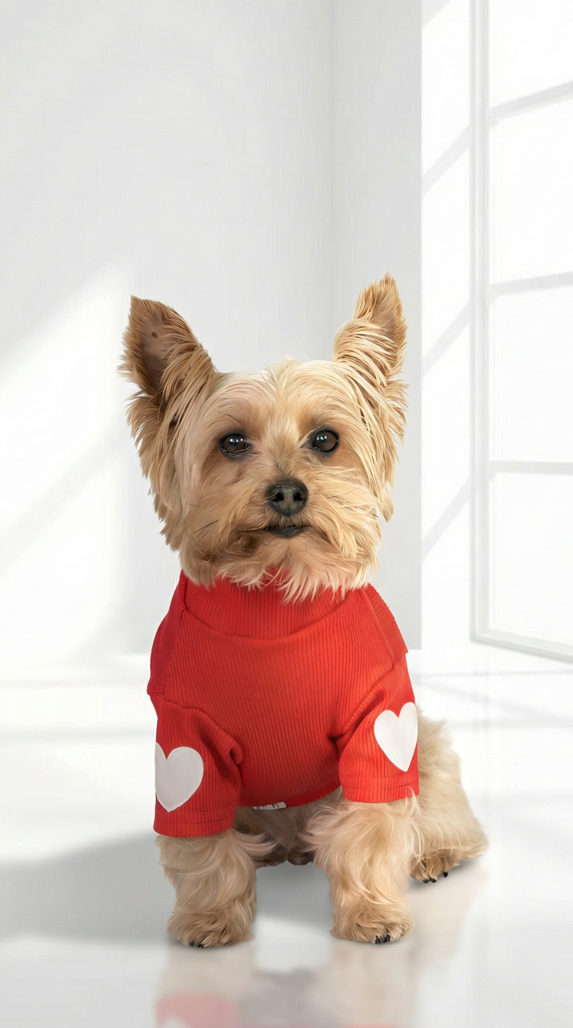 CUELLO TORTUGA BOMBÓN