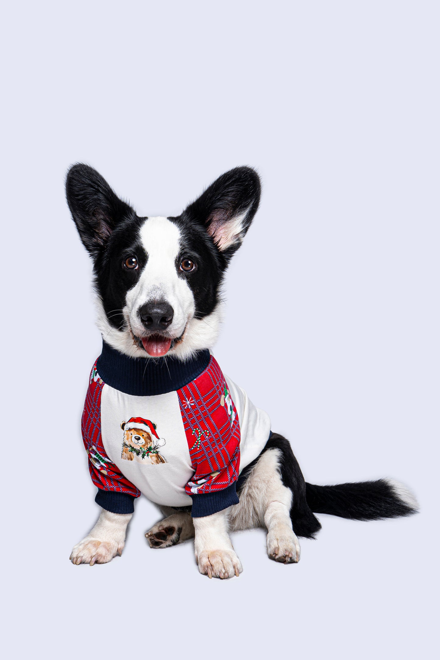 Camiseta Abrazo De Ternura