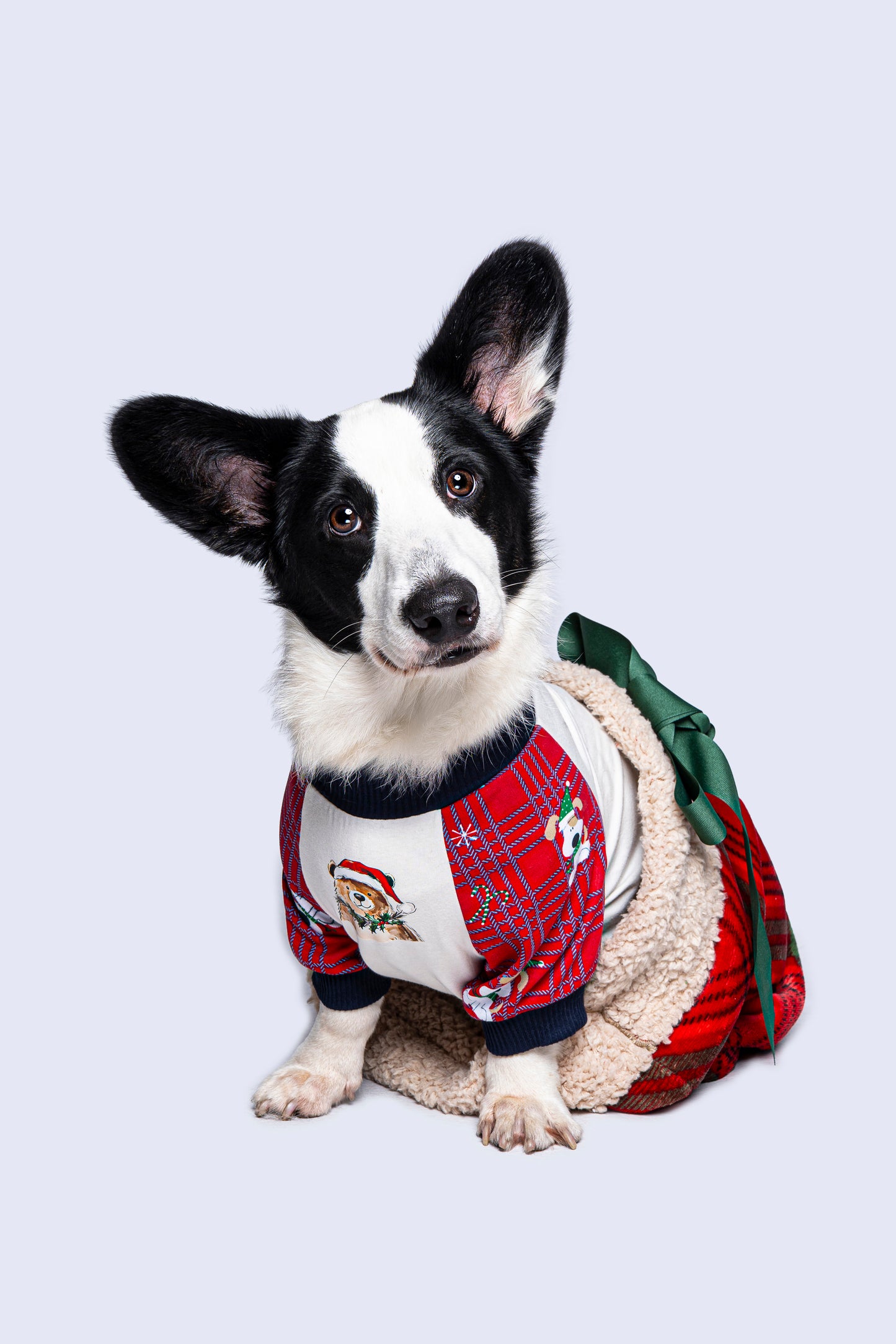 Camiseta Abrazo De Ternura