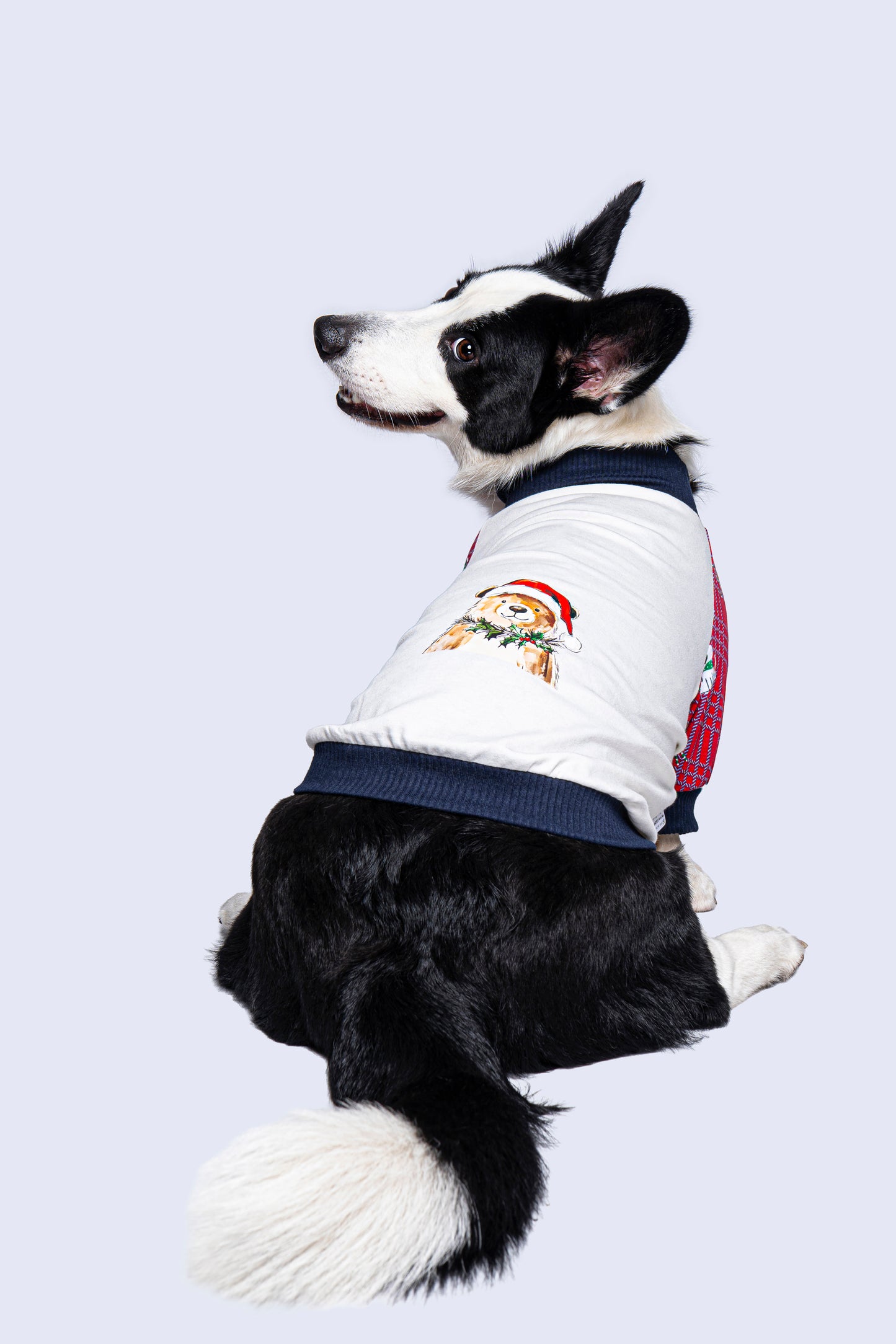 Camiseta Abrazo De Ternura