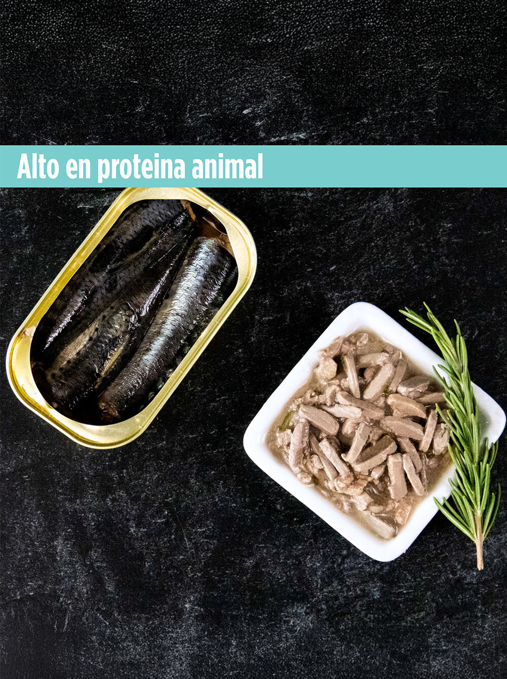 NULO Alimento Humedo para Gato Grain Free-Carne de res y Caballa