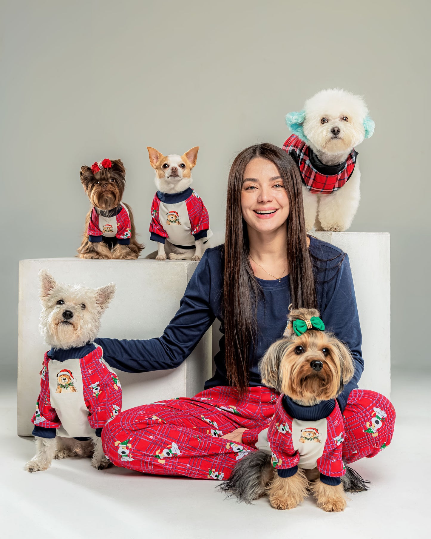 Camiseta Abrazo De Ternura