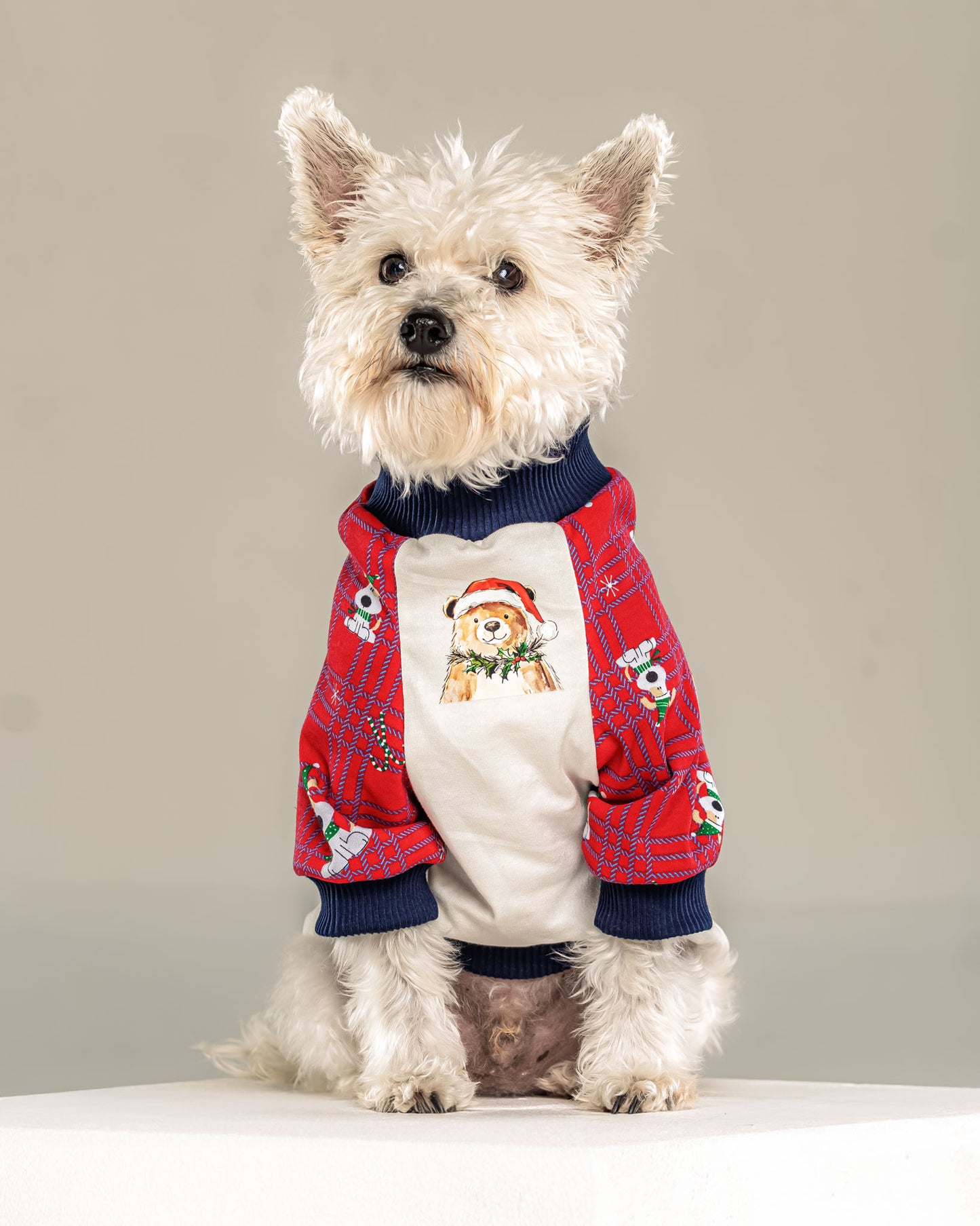 Camiseta Abrazo De Ternura