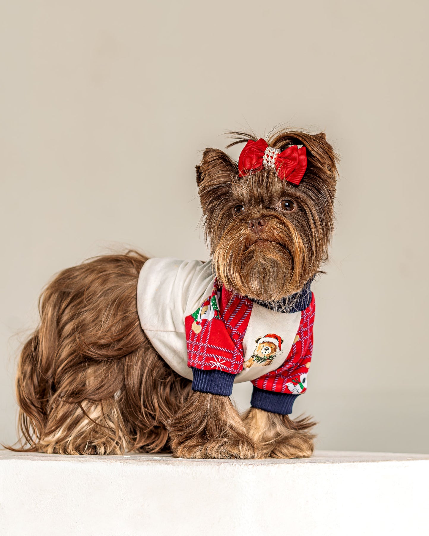 Camiseta Abrazo De Ternura