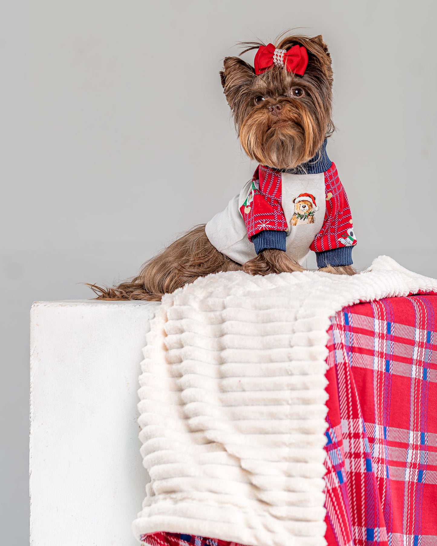 Camiseta Abrazo De Ternura