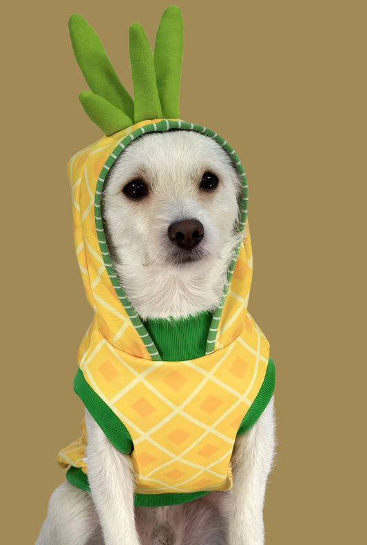 Hoodie Perriapple