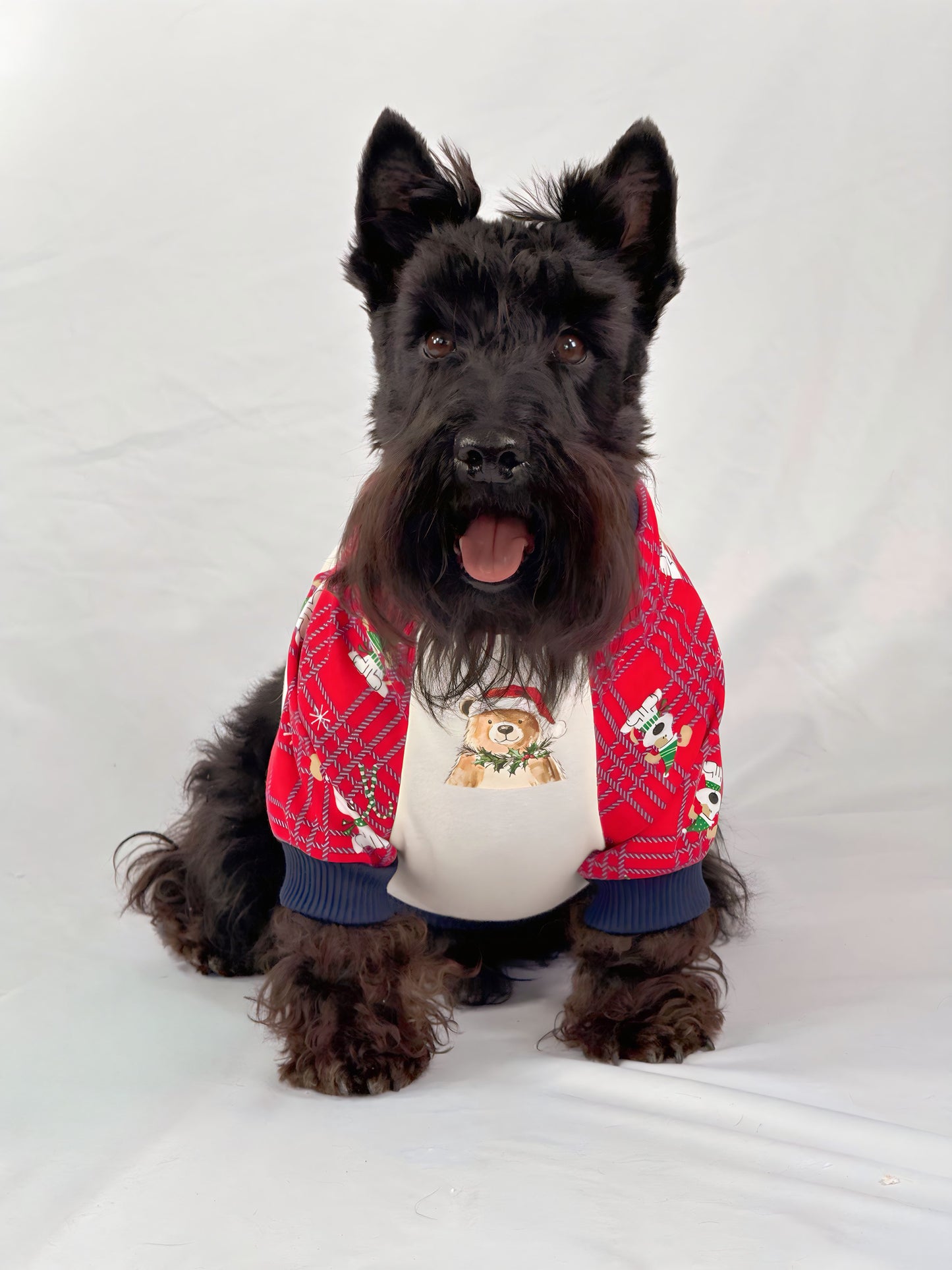 Camiseta Abrazo De Ternura